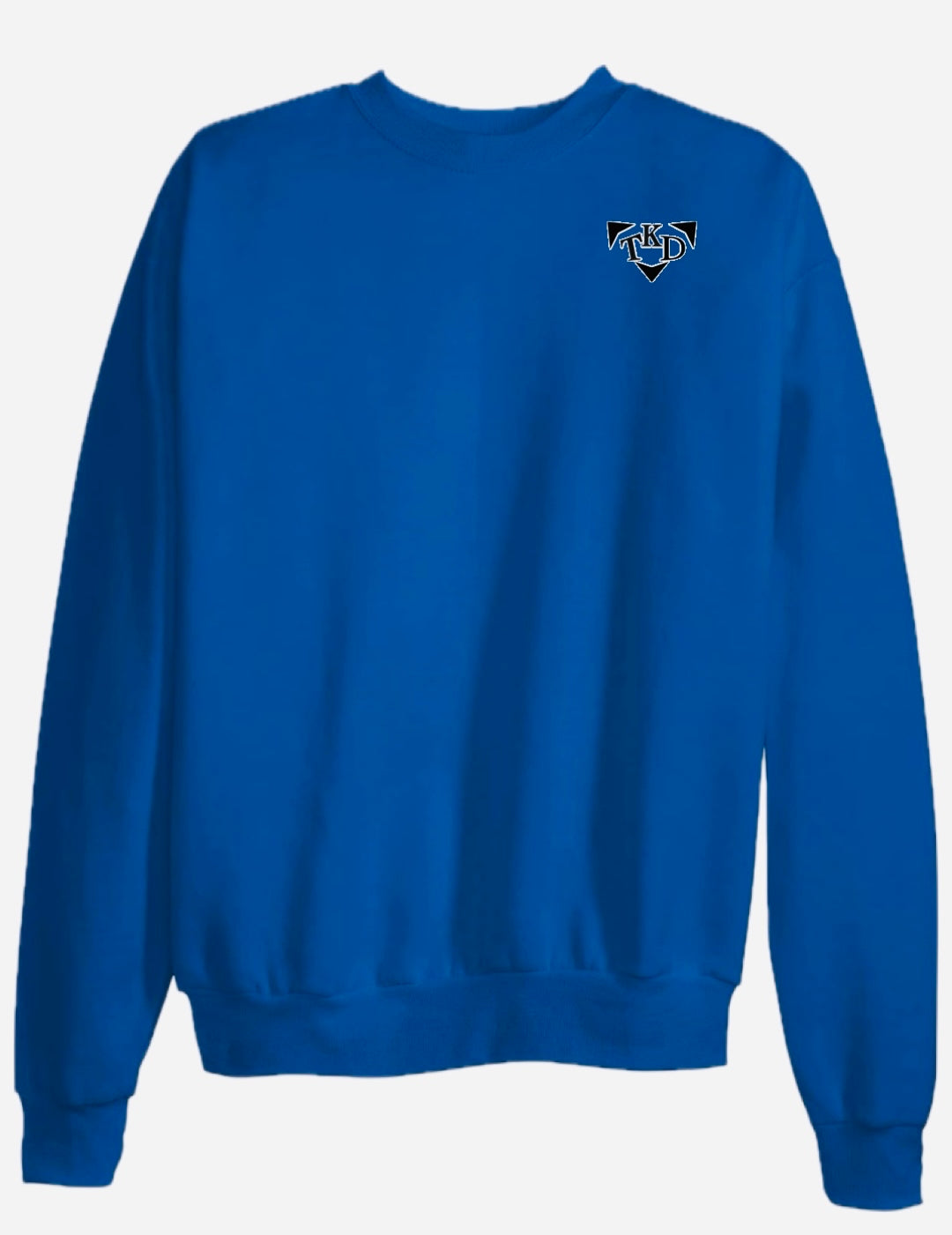 Men Sweatshirt