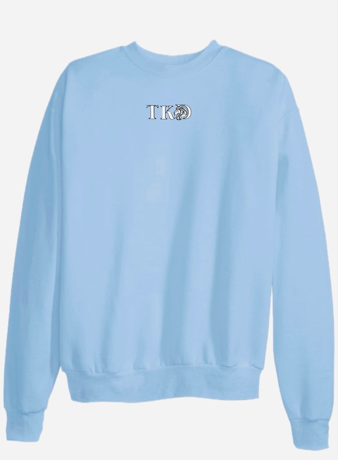 Men Sweatshirt