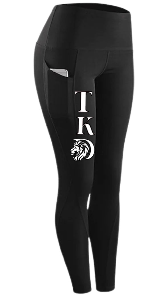 Women's Tights Leggings