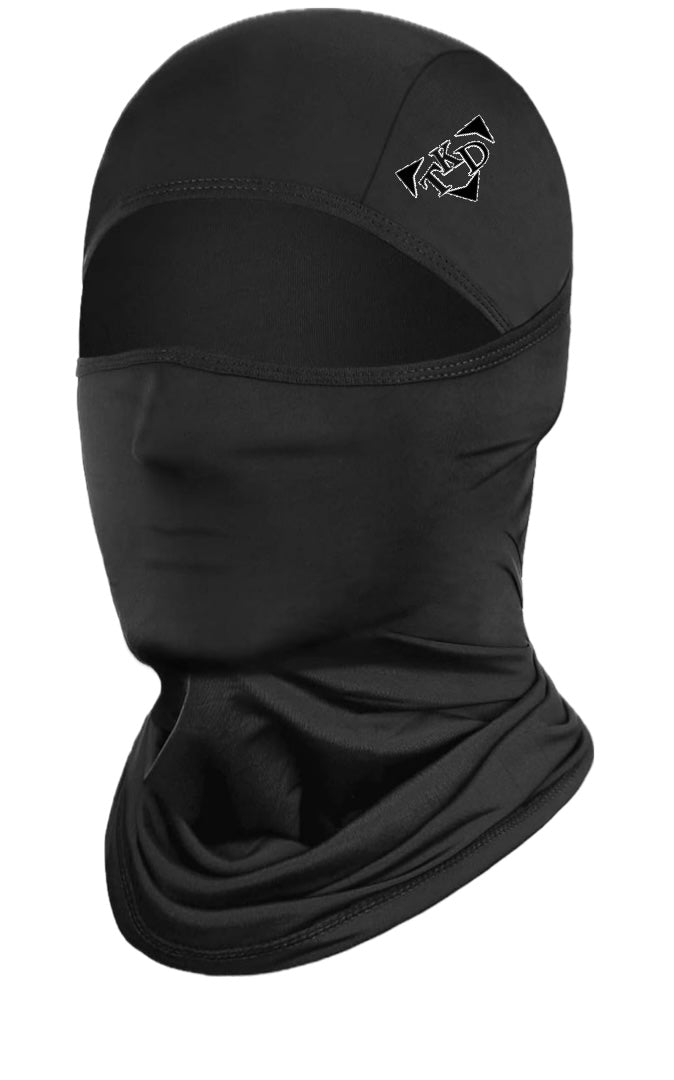 Ski Mask