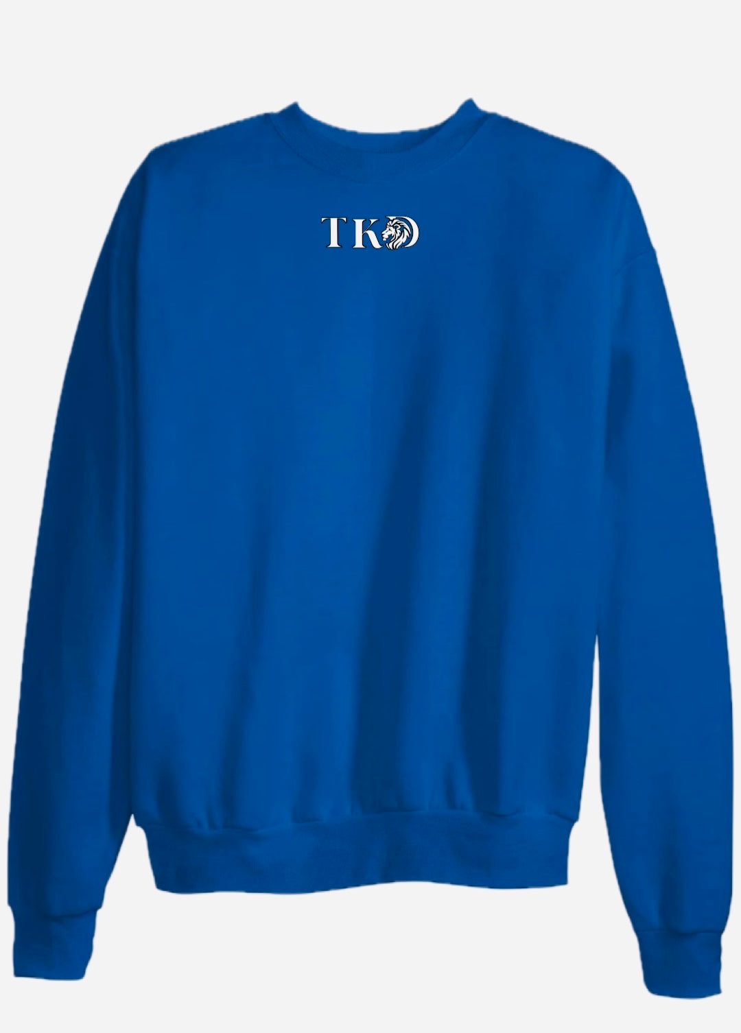 Men Sweatshirt