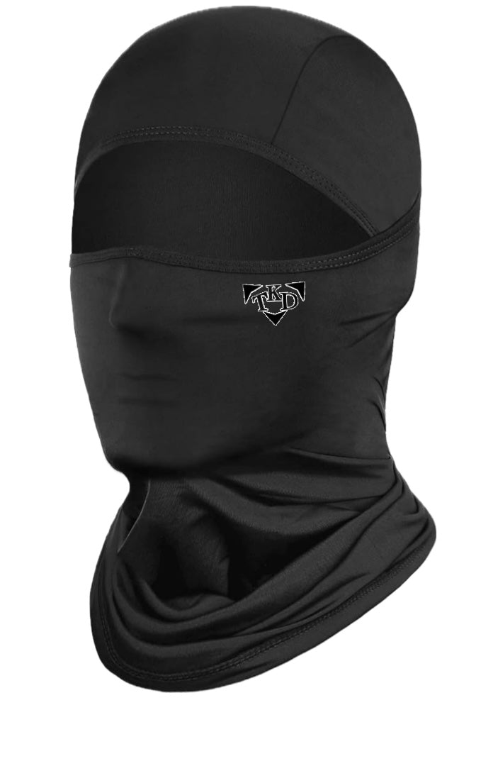 Ski Mask