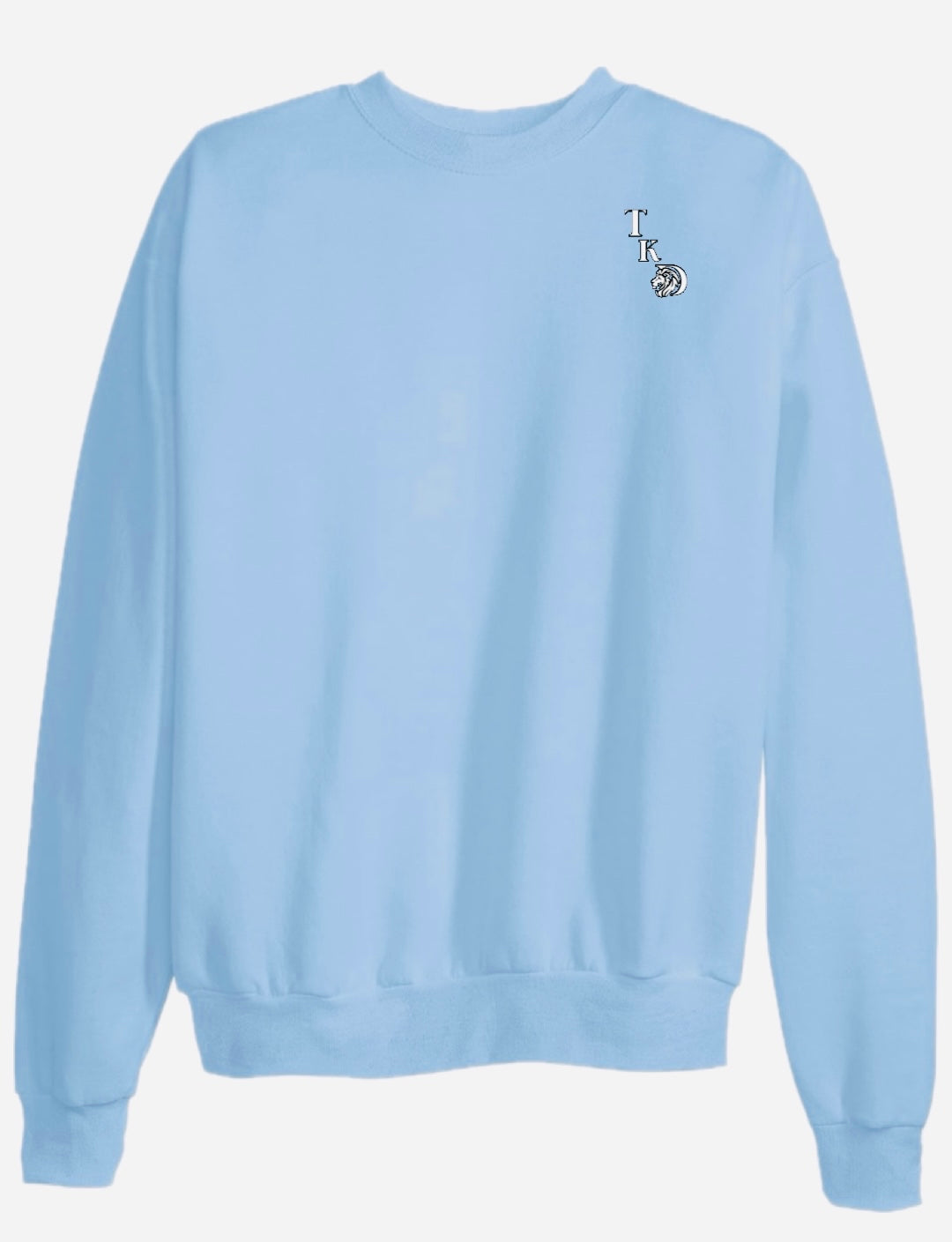 Men Sweatshirt