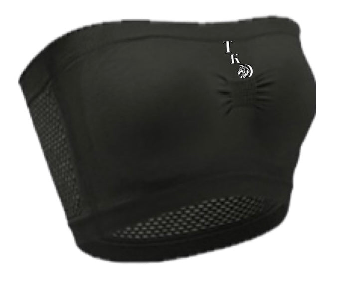 Women’s Breathable Tube Top