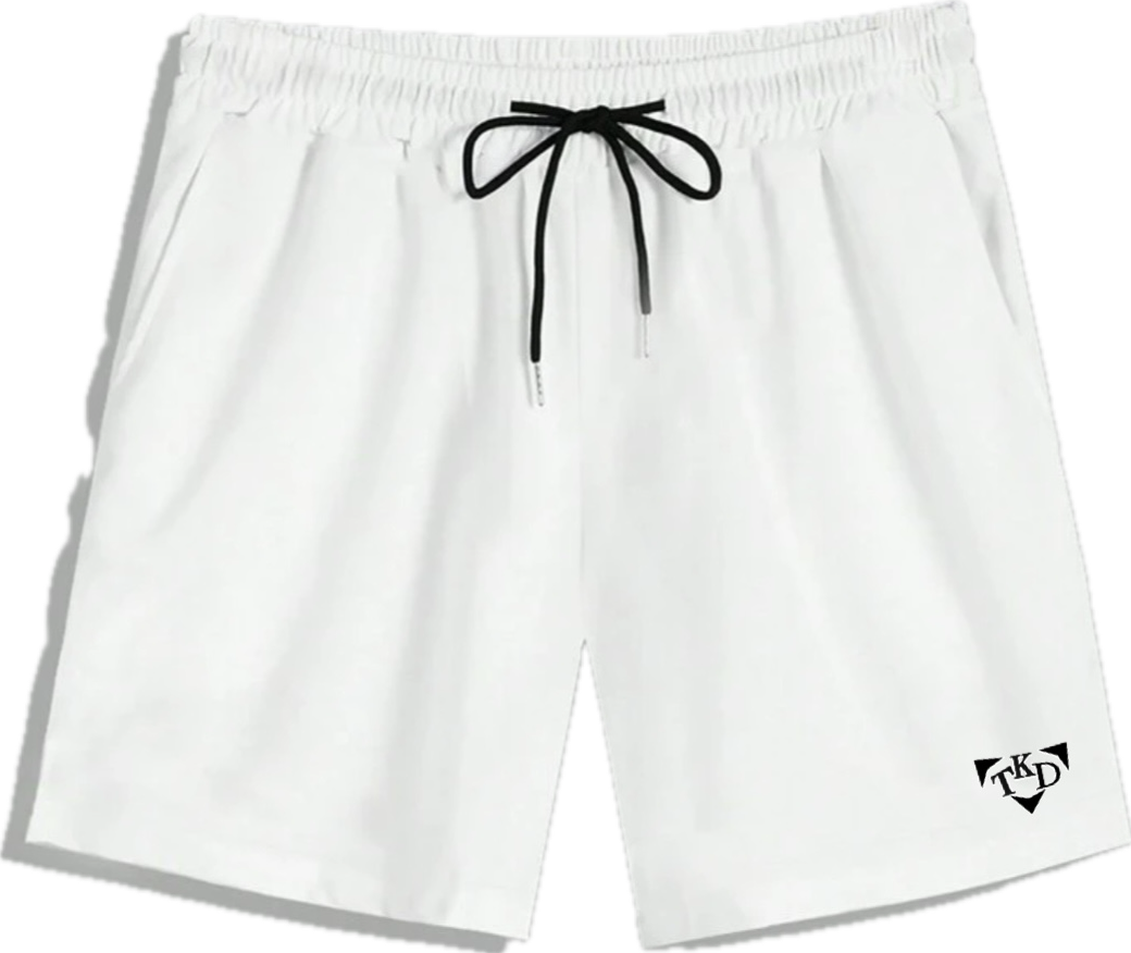 Men Shorts