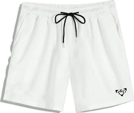 Men Shorts