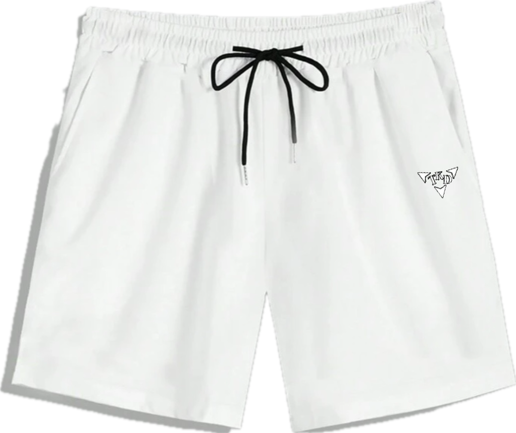 Men Shorts