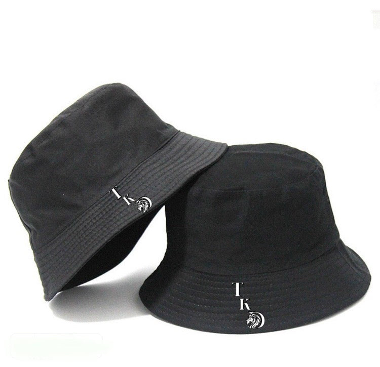 TKD Double Sided Bucket Hat