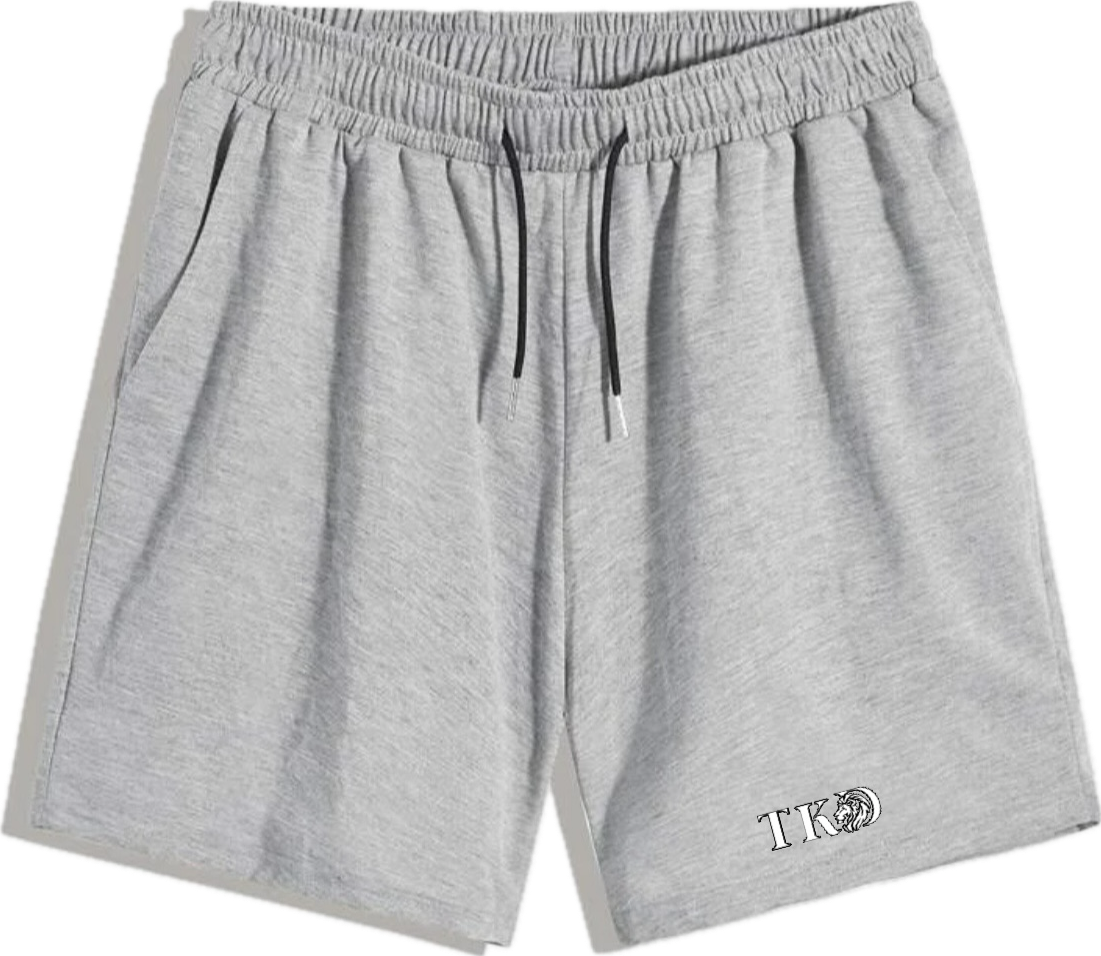 Men Shorts