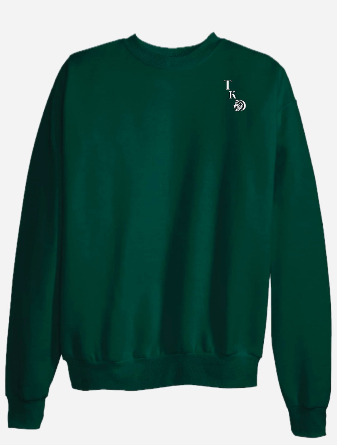 Men Sweatshirt