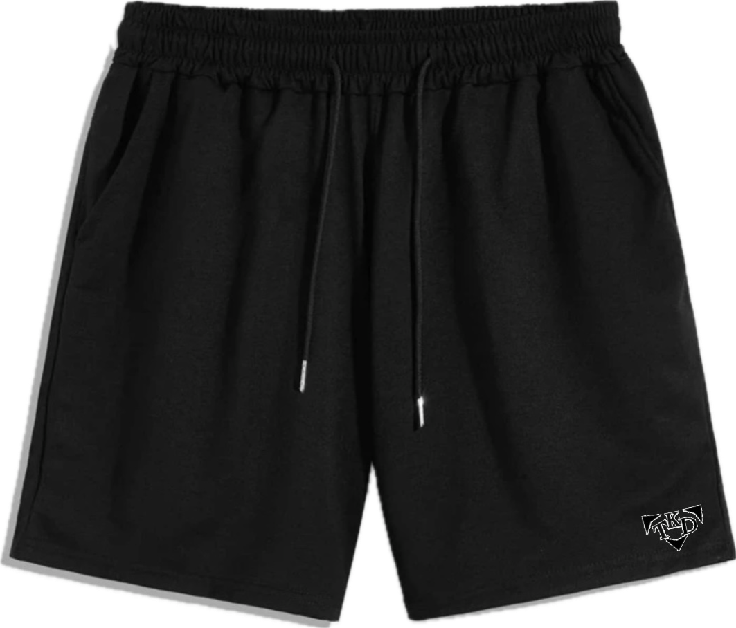 Men Shorts