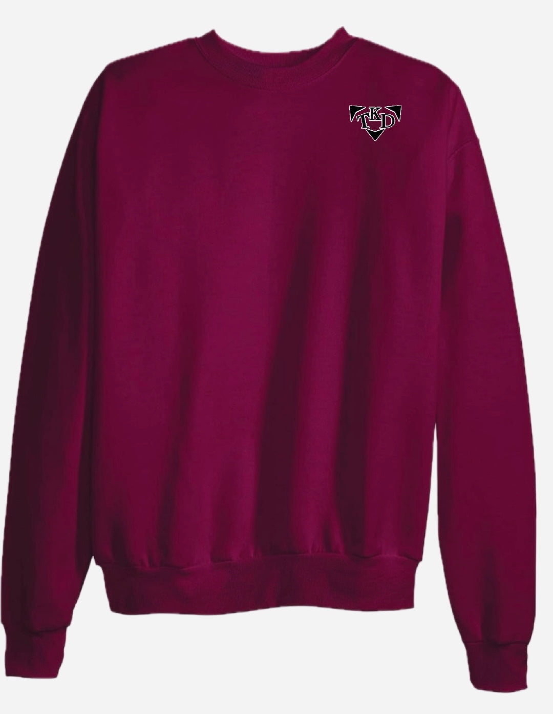 Men Sweatshirt