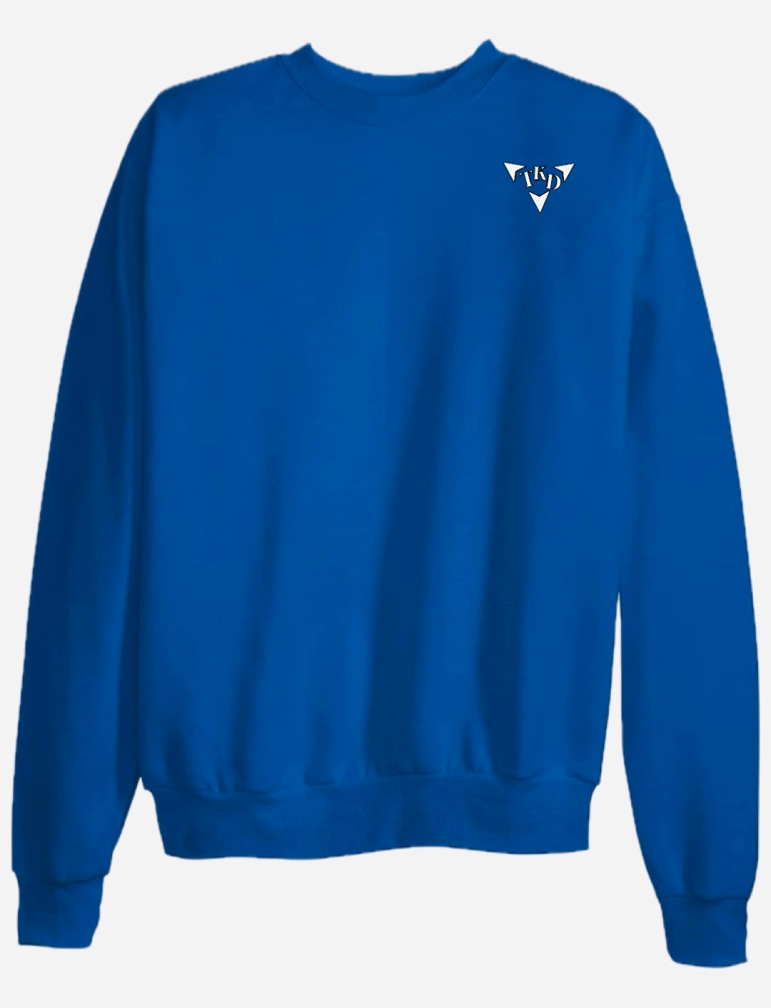 Men Sweatshirt