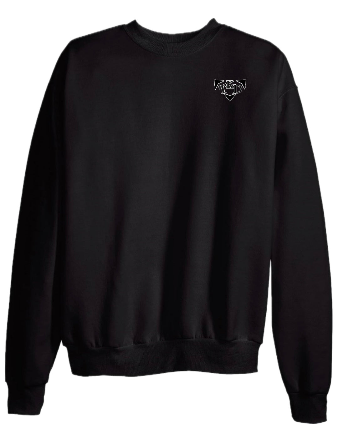 Men Sweatshirt