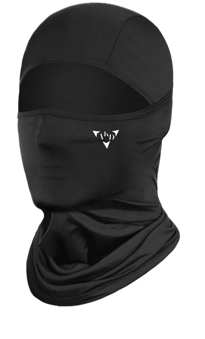 Ski Mask