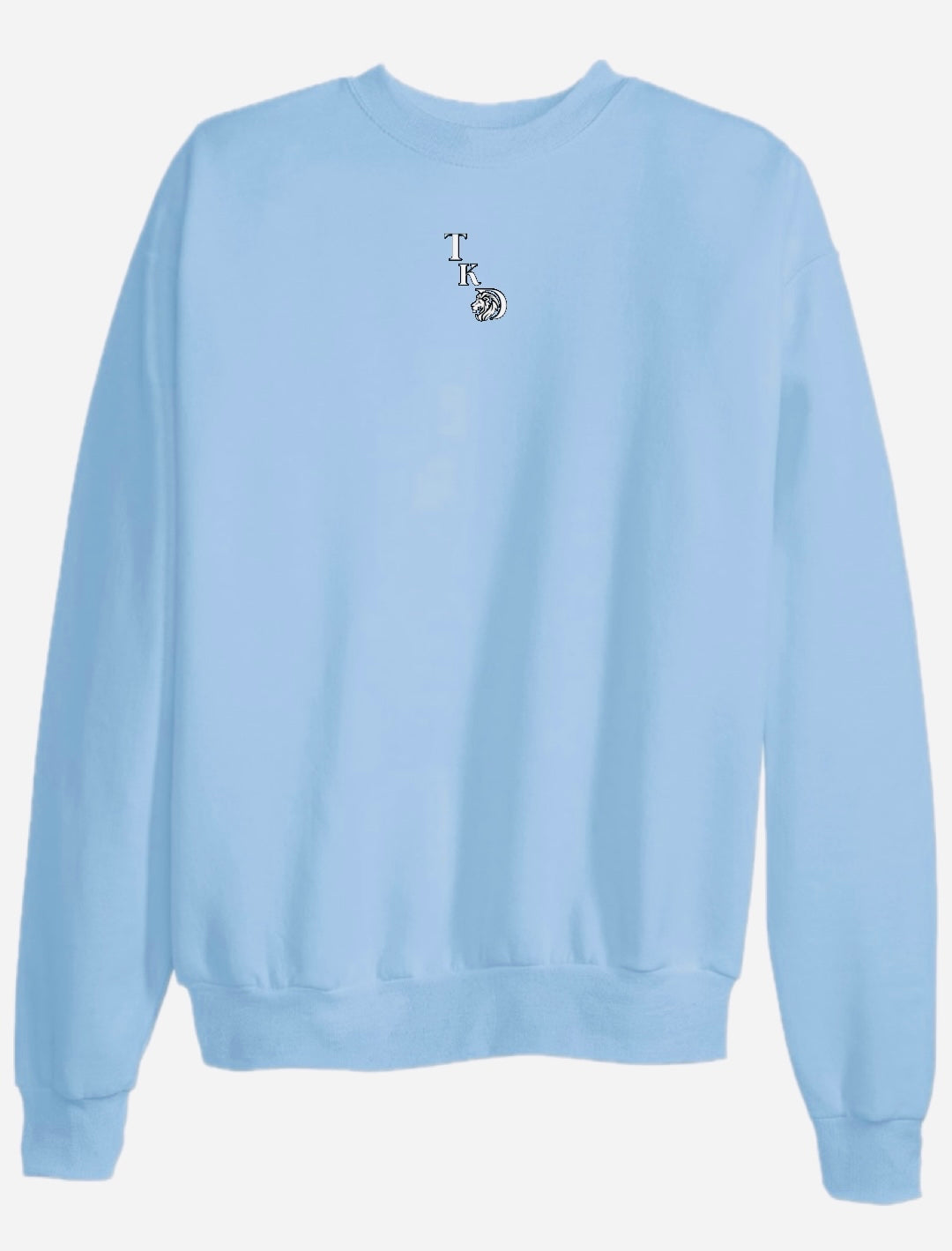 Men Sweatshirt