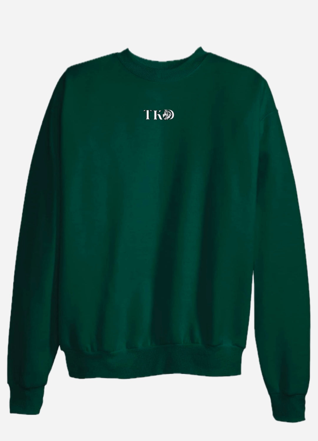 Men Sweatshirt