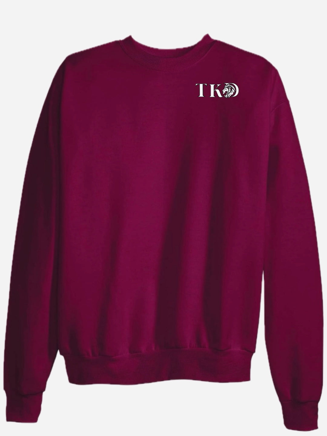 Men Sweatshirt