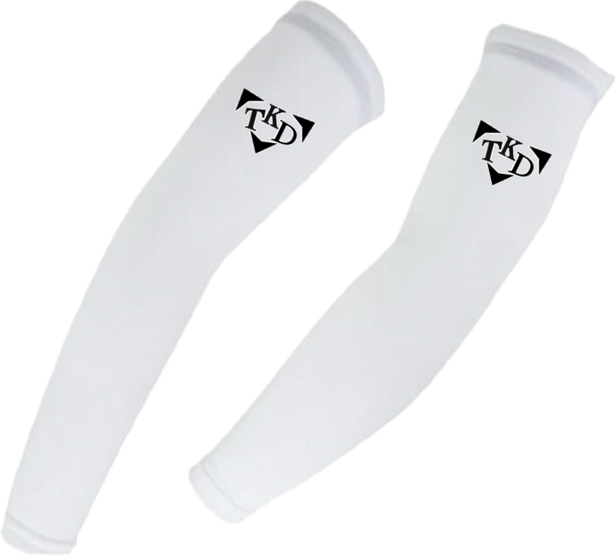 Arm Sleeves