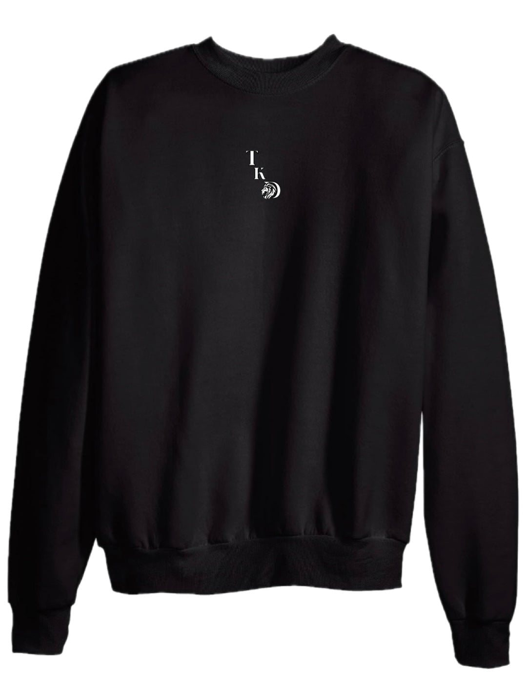 Men Sweatshirt