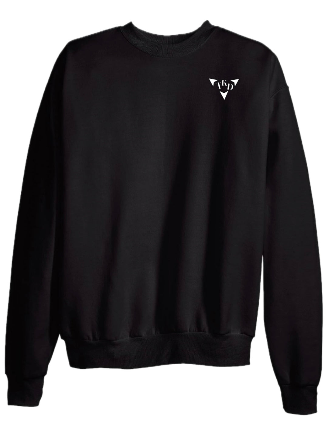 Men Sweatshirt