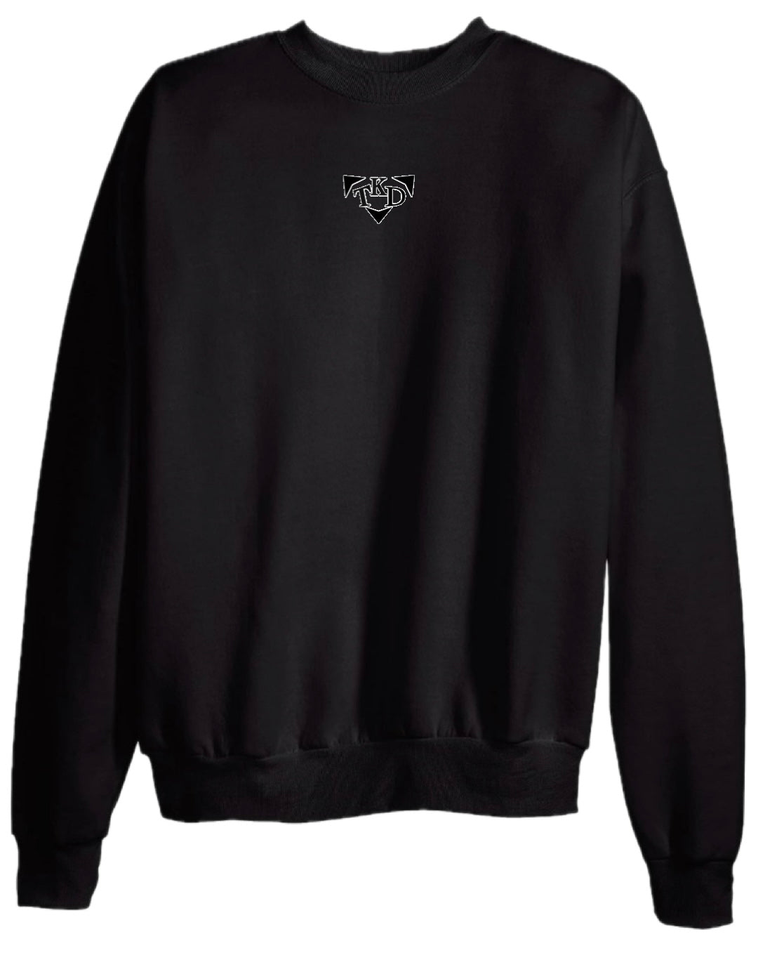 Men Sweatshirt