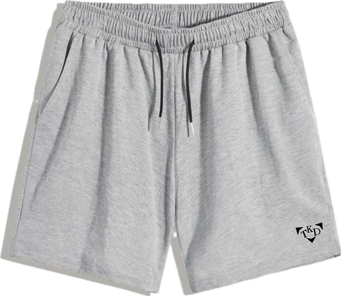 Men Shorts