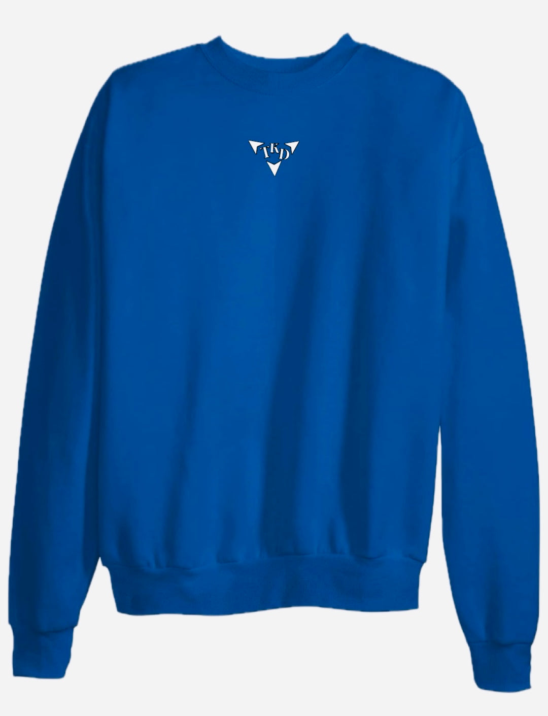 Men Sweatshirt