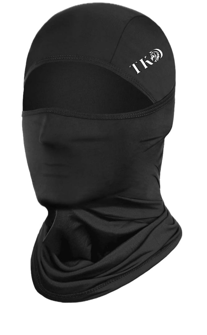 Ski Mask