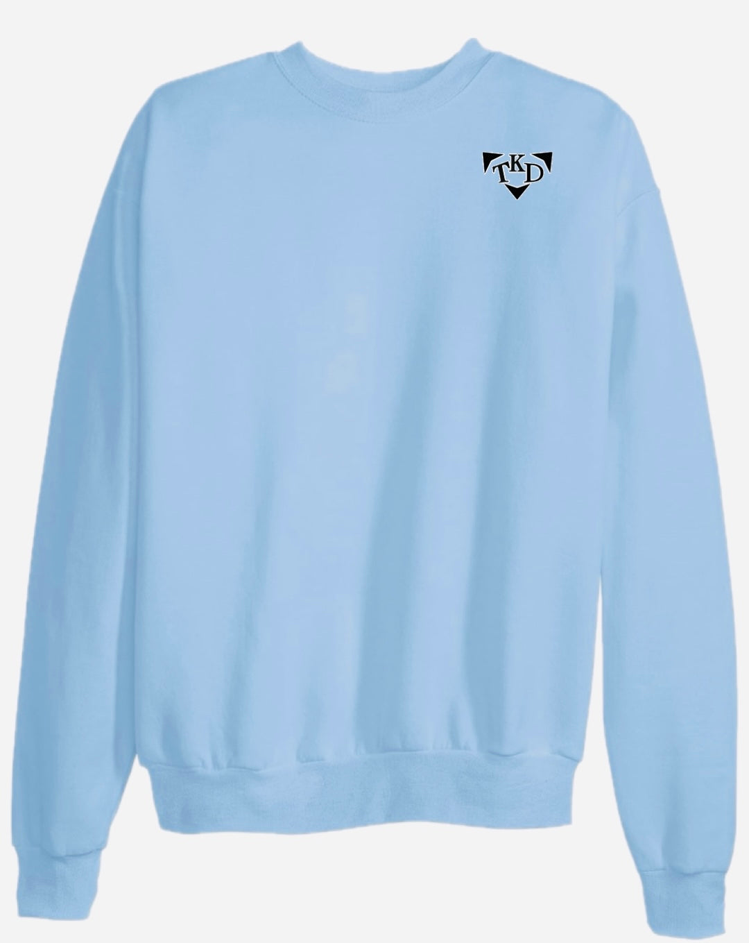 Men Sweatshirt