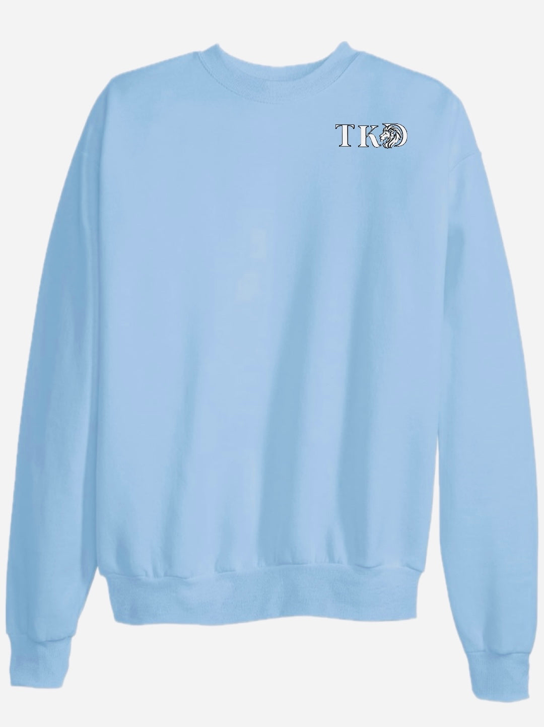 Men Sweatshirt