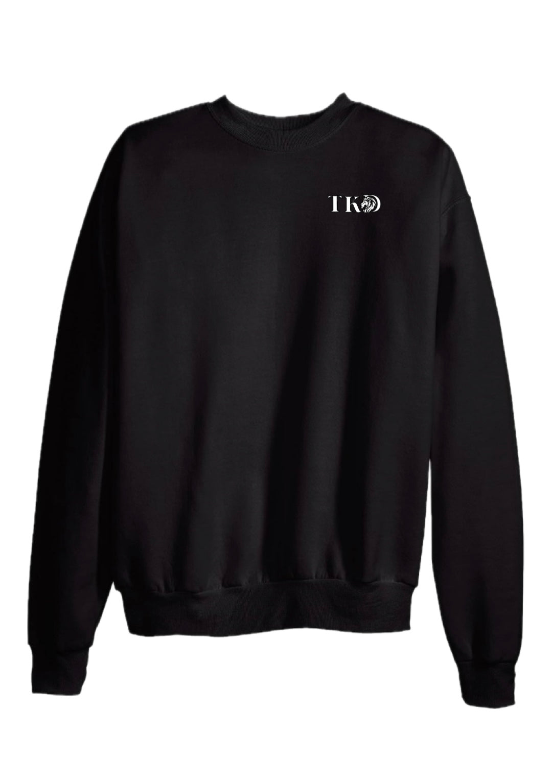 Men Sweatshirt