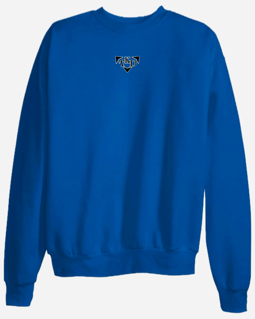 Men Sweatshirt