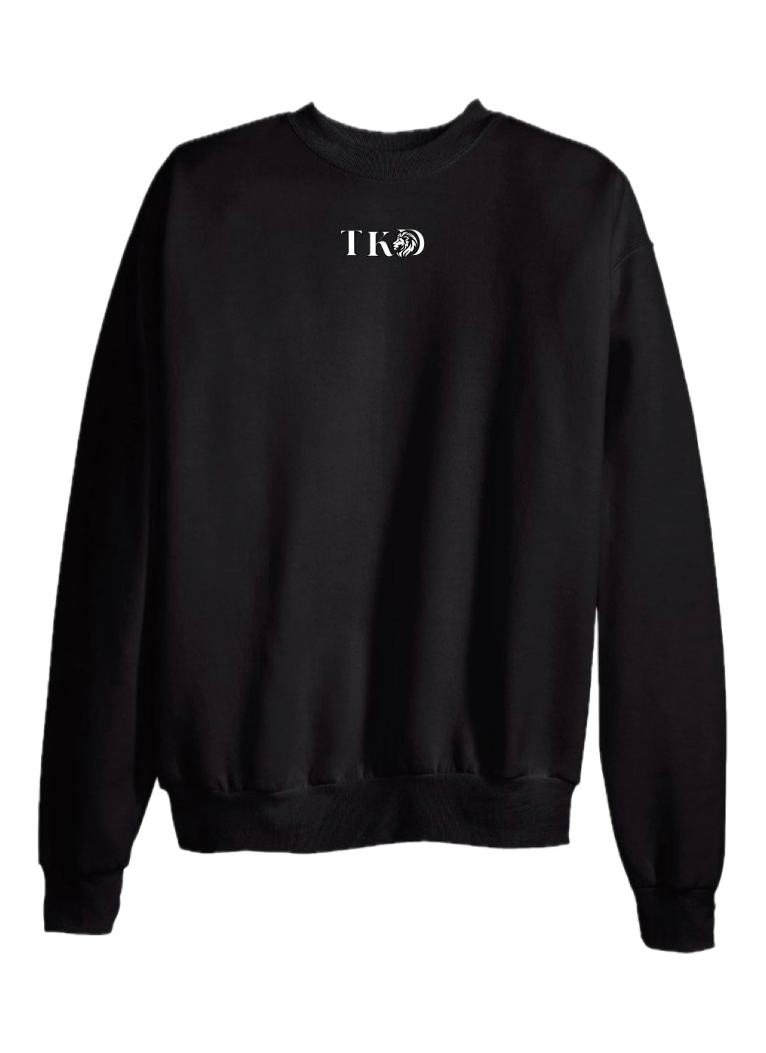 Men Sweatshirt