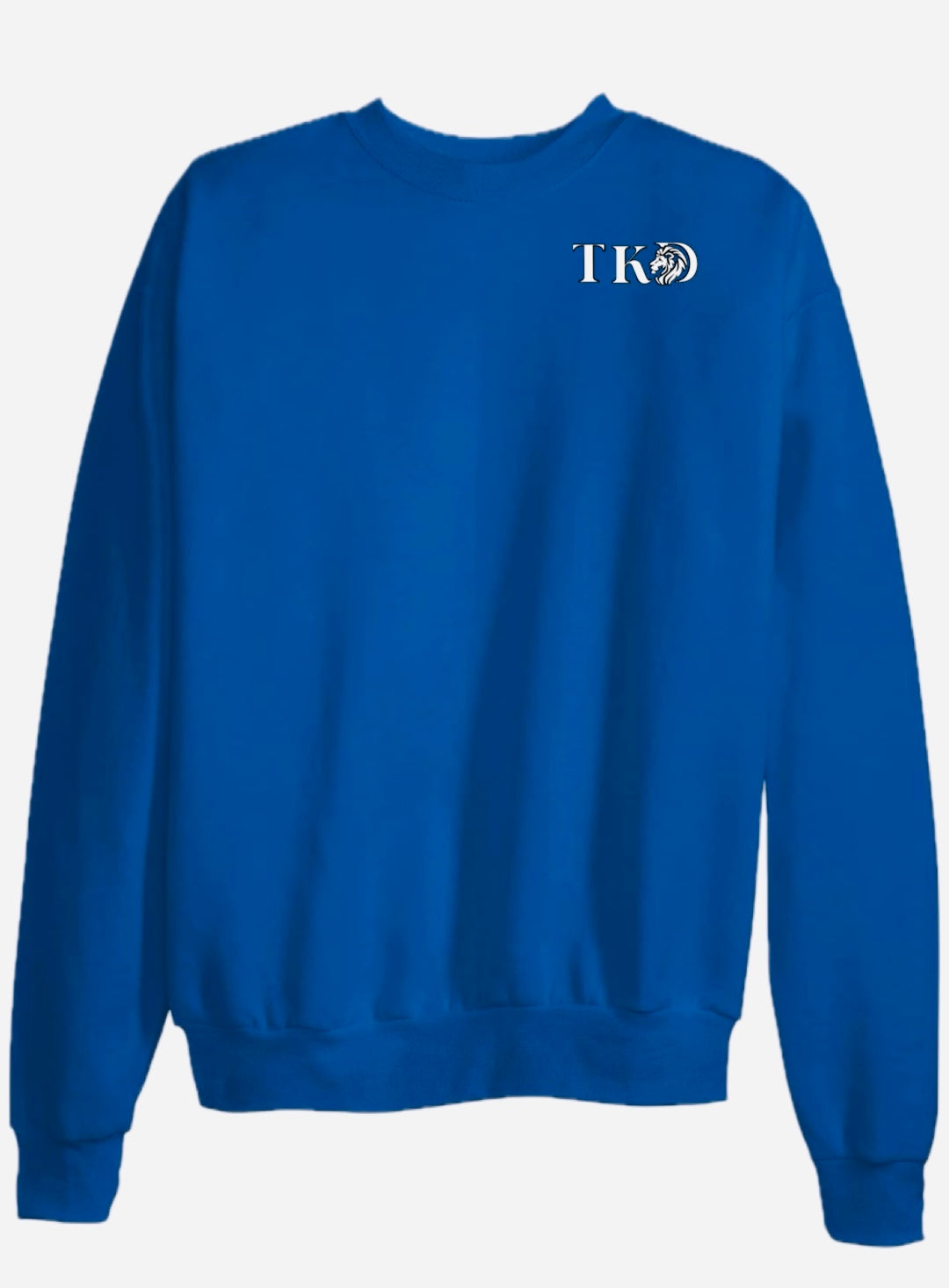 Men Sweatshirt