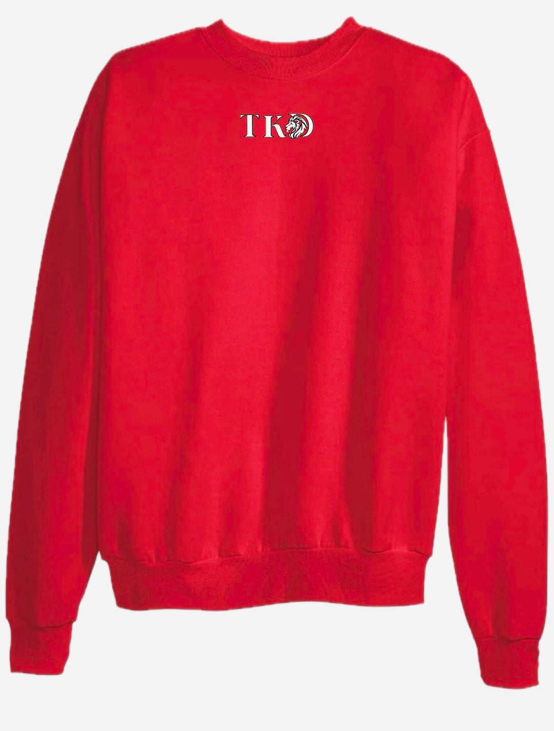 Men Sweatshirt