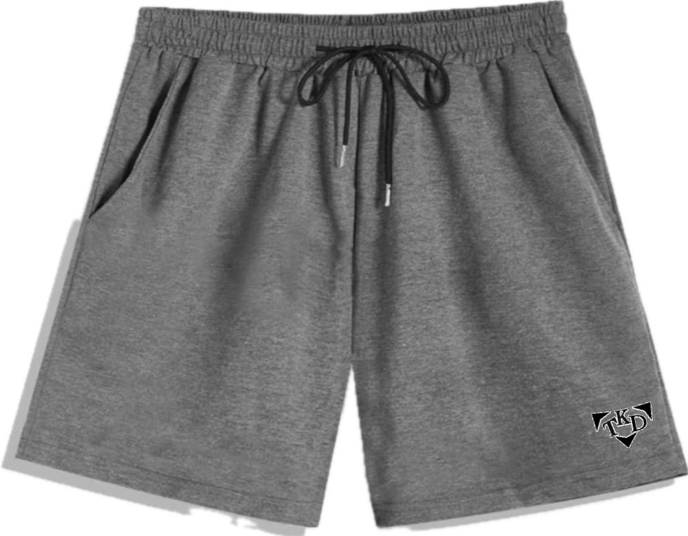 Men Shorts