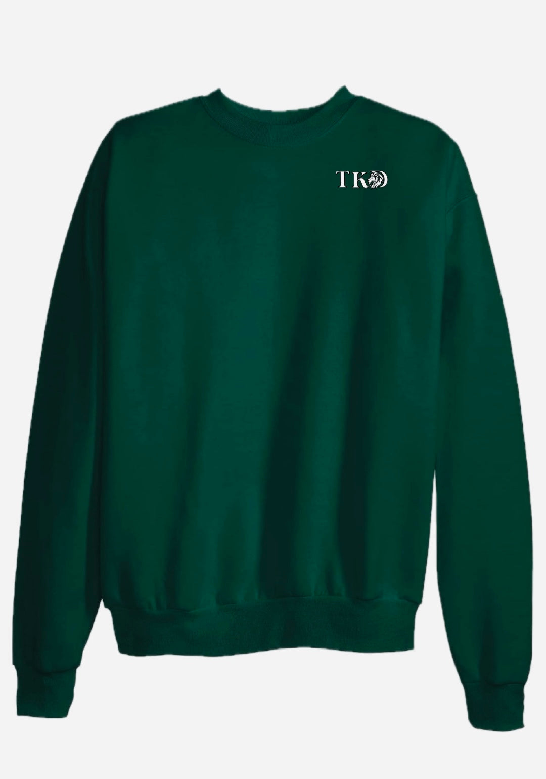 Men Sweatshirt