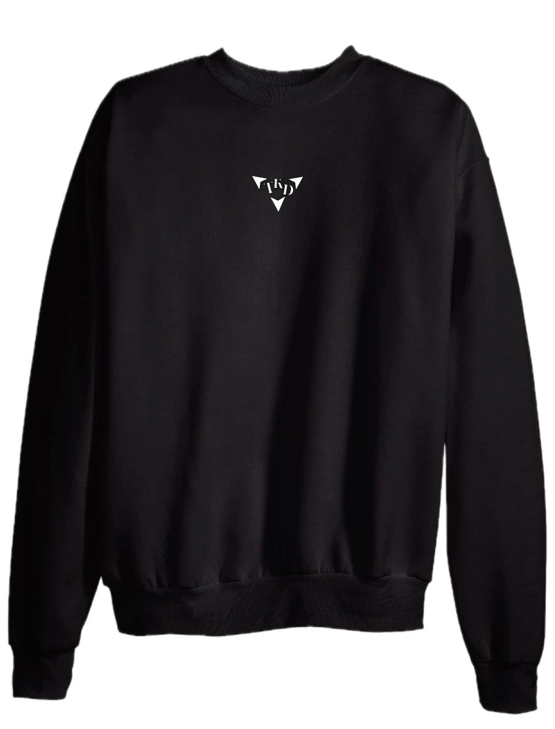 Men Sweatshirt