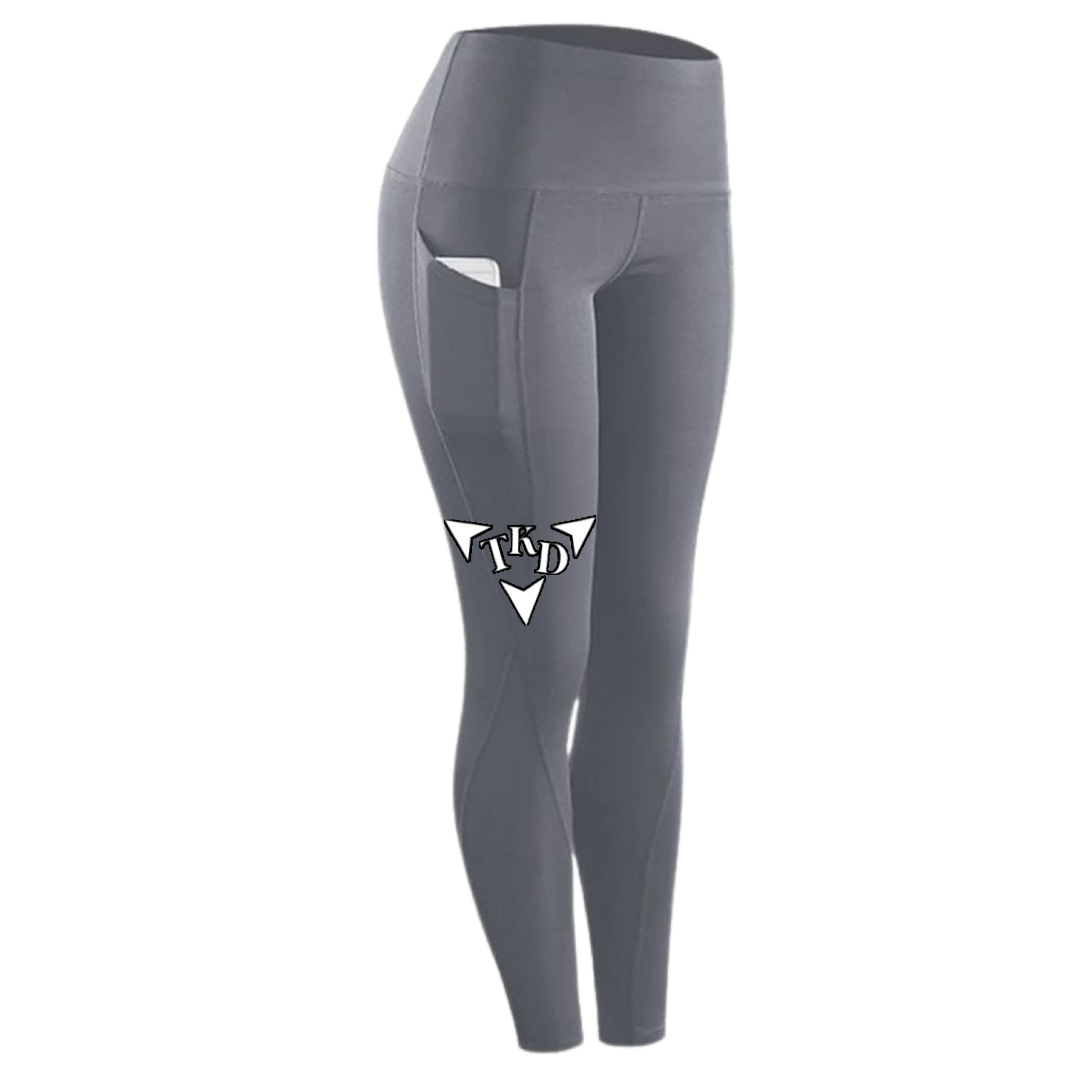 Women's Tights Leggings