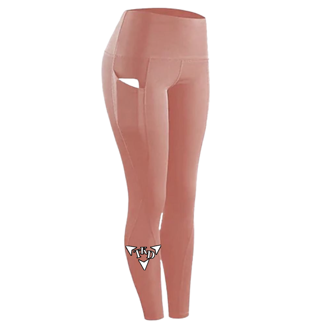 Women's Tights Leggings