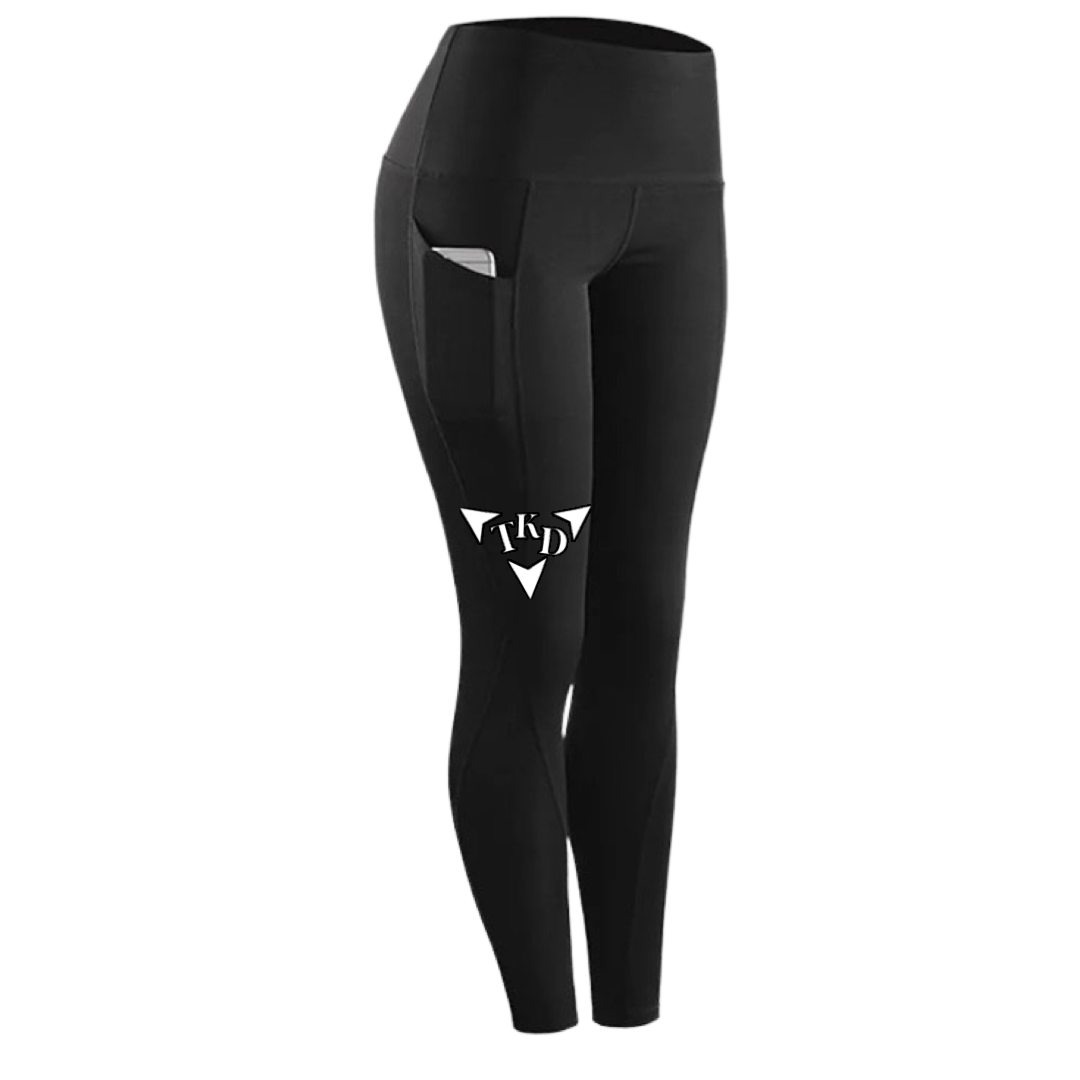 Women's Tights Leggings