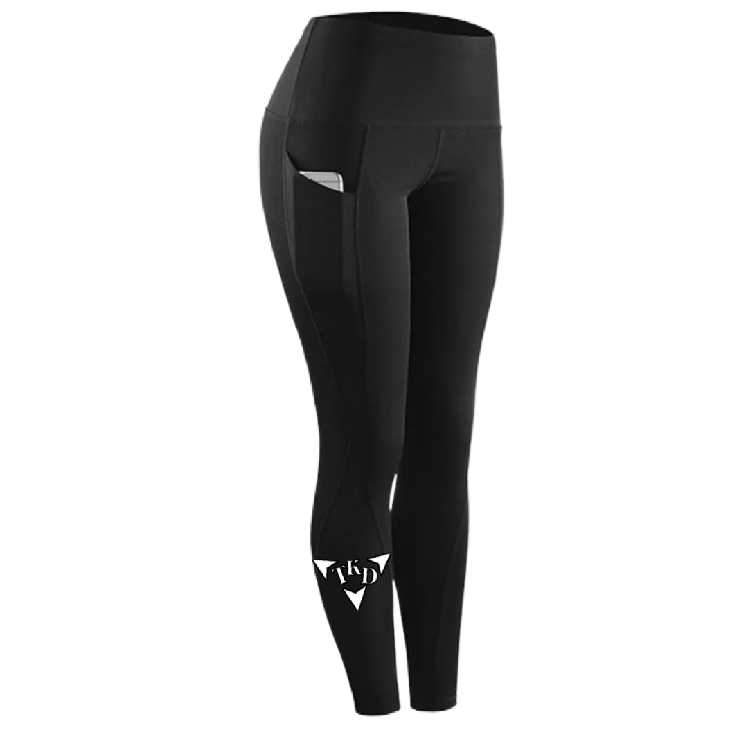 Women's Tights Leggings