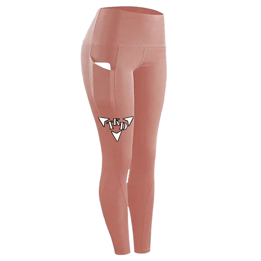 Women's Tights Leggings