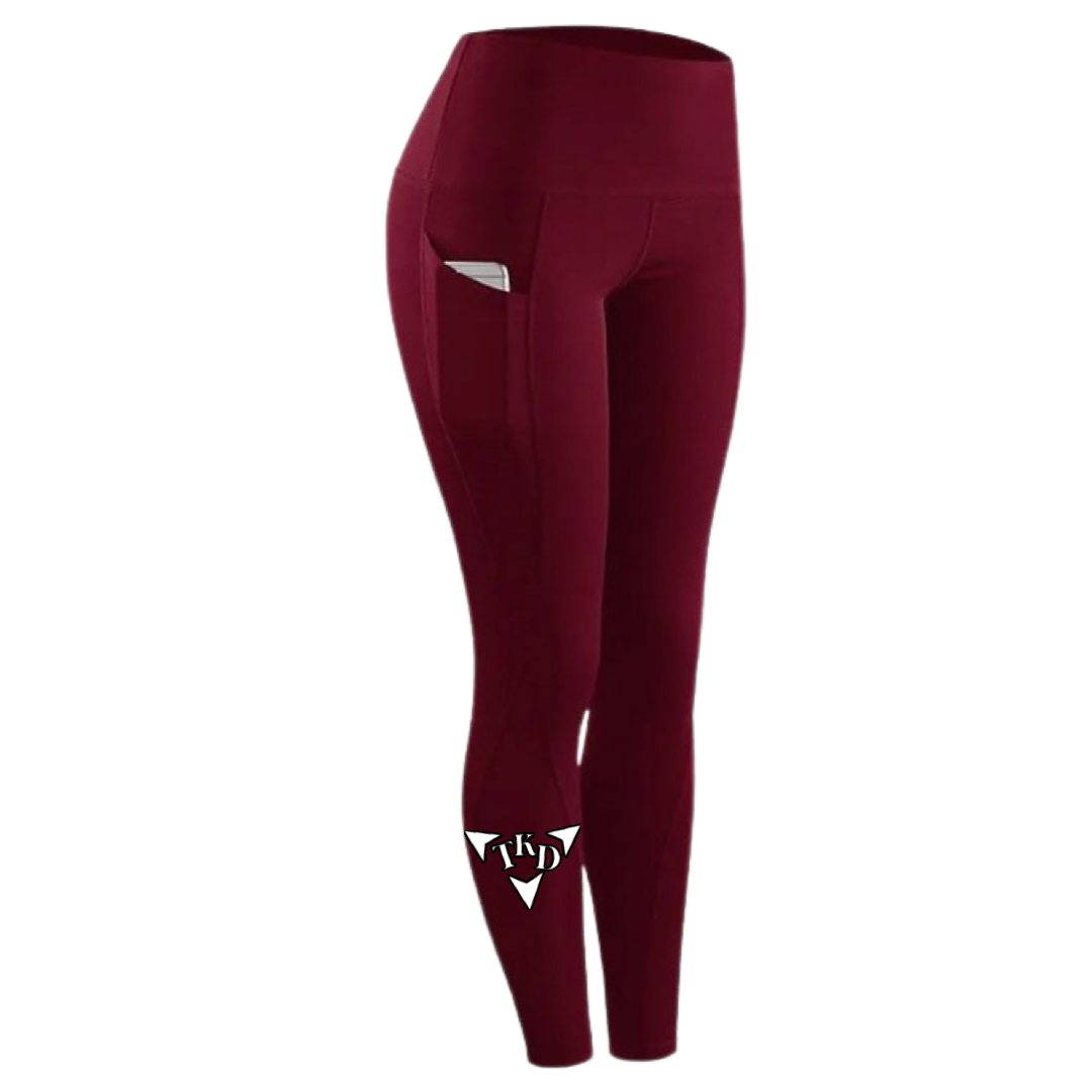 Women's Tights Leggings